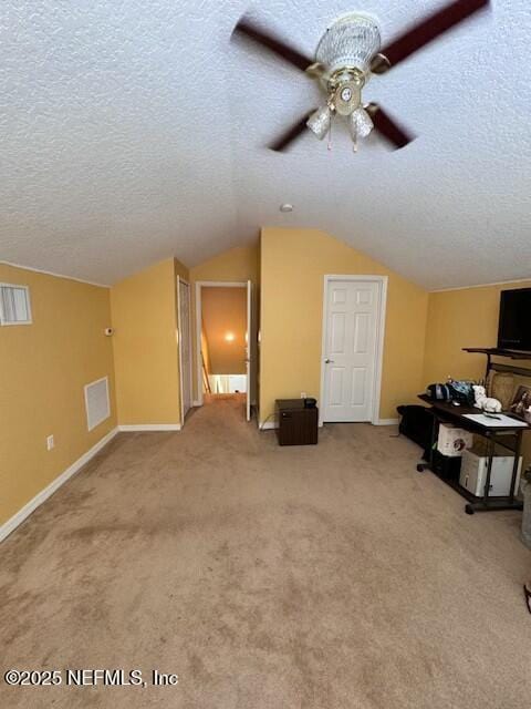 64 Bannerwood Ln, Palm Coast, FL 32137 - photo 34