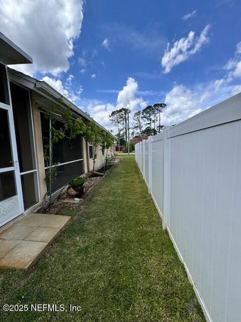 64 Bannerwood Ln, Palm Coast, FL 32137 - photo 45