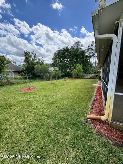 64 Bannerwood Ln, Palm Coast, FL 32137 - photo 46