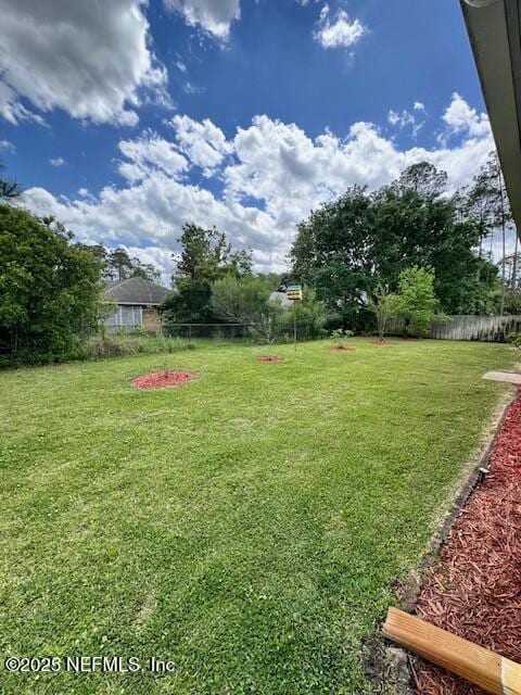 64 Bannerwood Ln, Palm Coast, FL 32137 - photo 47