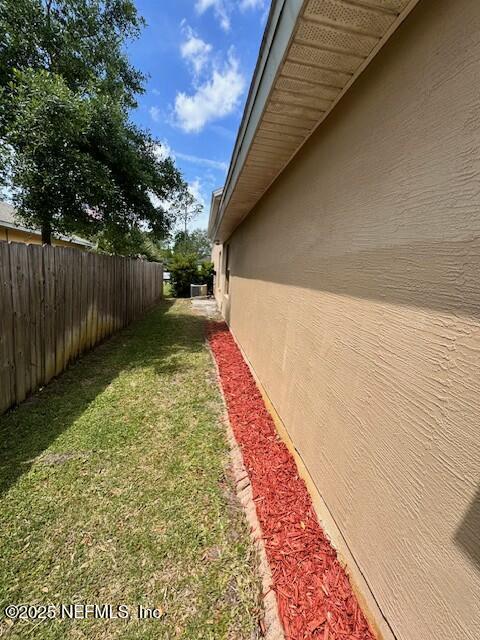 64 Bannerwood Ln, Palm Coast, FL 32137 - photo 48