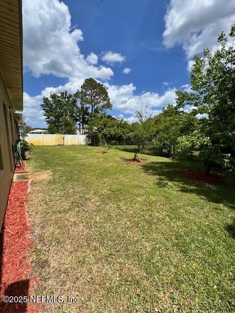 64 Bannerwood Ln, Palm Coast, FL 32137 - photo 49