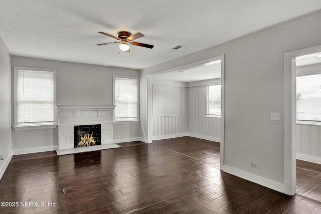 3029 Post St, Jacksonville, FL 32205 - photo 5