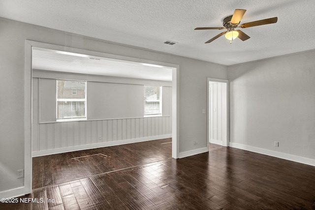 3029 Post St, Jacksonville, FL 32205 - photo 9