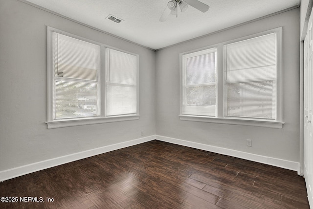 3029 Post St, Jacksonville, FL 32205 - photo 13