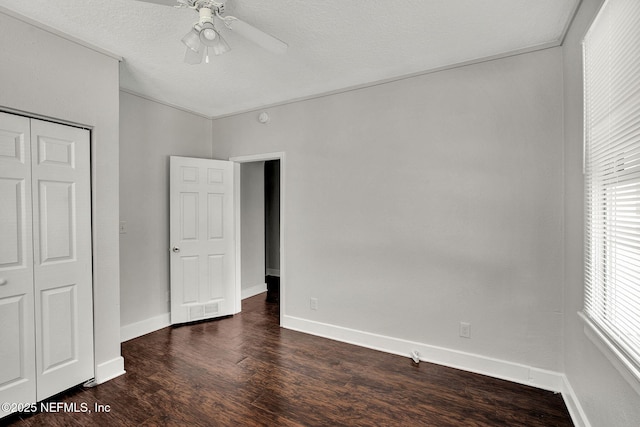 3029 Post St, Jacksonville, FL 32205 - photo 15