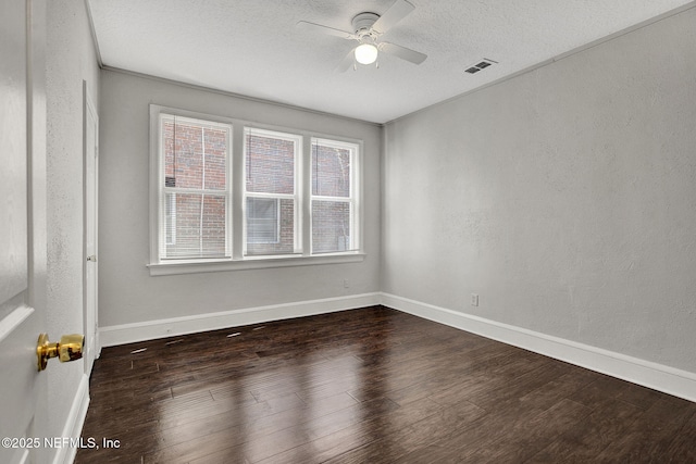 3029 Post St, Jacksonville, FL 32205 - photo 17
