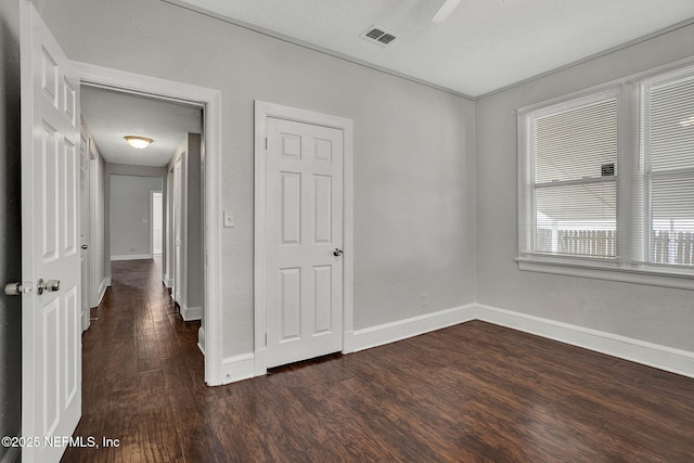 3029 Post St, Jacksonville, FL 32205 - photo 14