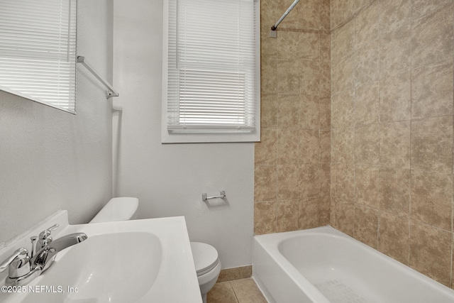 3029 Post St, Jacksonville, FL 32205 - photo 18