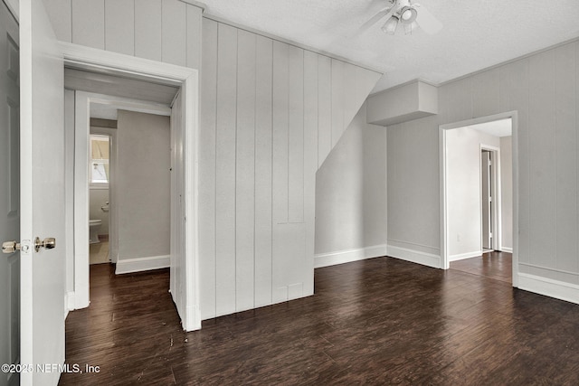 3029 Post St, Jacksonville, FL 32205 - photo 19