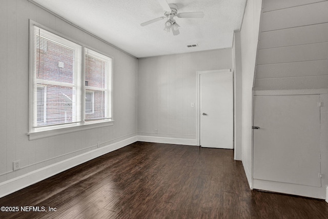 3029 Post St, Jacksonville, FL 32205 - photo 20