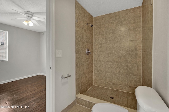 3029 Post St, Jacksonville, FL 32205 - photo 22