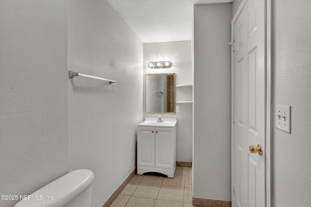3029 Post St, Jacksonville, FL 32205 - photo 21