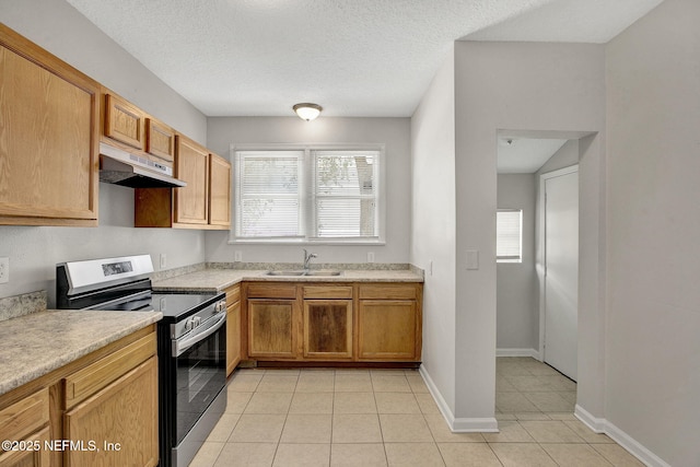 3029 Post St, Jacksonville, FL 32205 - photo 10