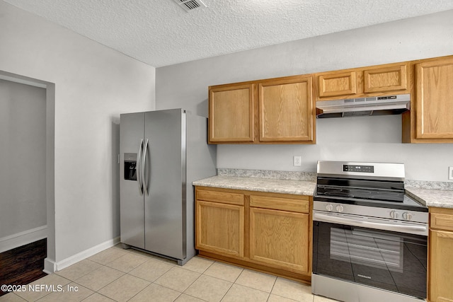 3029 Post St, Jacksonville, FL 32205 - photo 11