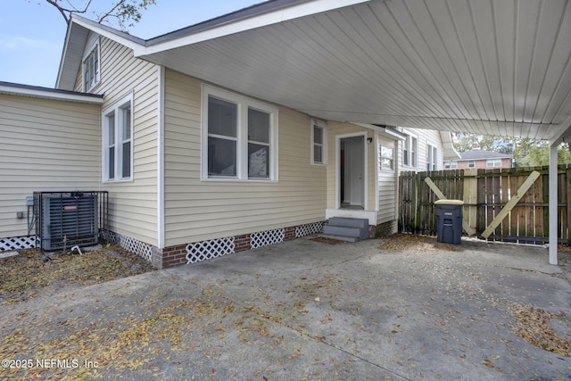 3029 Post St, Jacksonville, FL 32205 - photo 25
