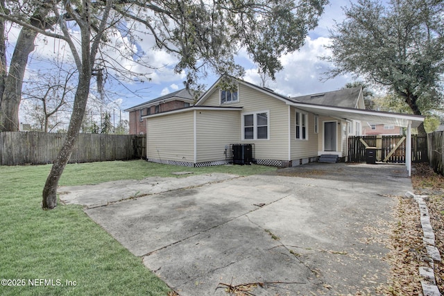 3029 Post St, Jacksonville, FL 32205 - photo 26