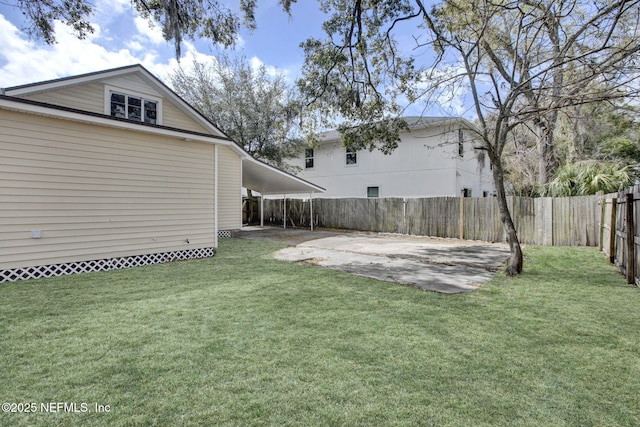 3029 Post St, Jacksonville, FL 32205 - photo 27