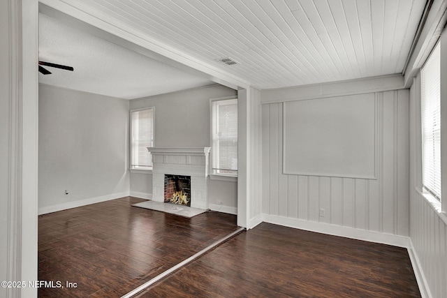 3029 Post St, Jacksonville, FL 32205 - photo 7