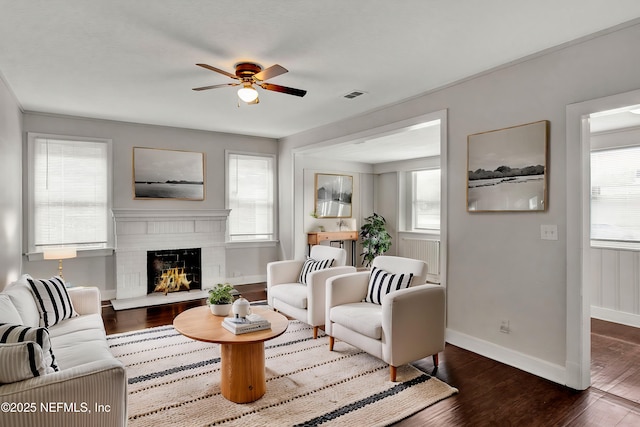 3029 Post St, Jacksonville, FL 32205 - photo 4