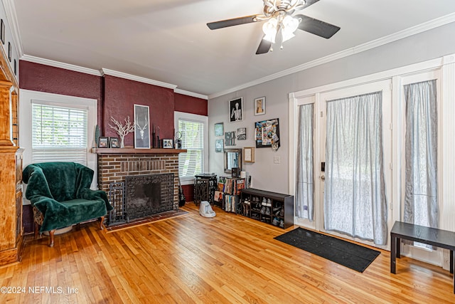 2357 Dellwood Ave, Jacksonville, FL 32204 - photo 8