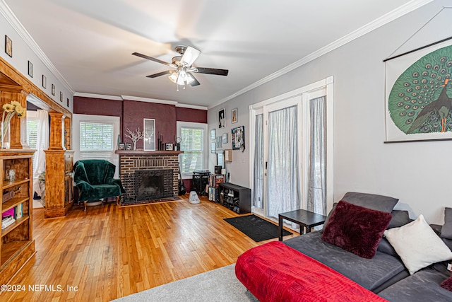 2357 Dellwood Ave, Jacksonville, FL 32204 - photo 9