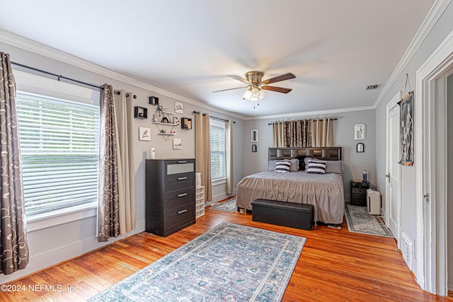 2357 Dellwood Ave, Jacksonville, FL 32204 - photo 26