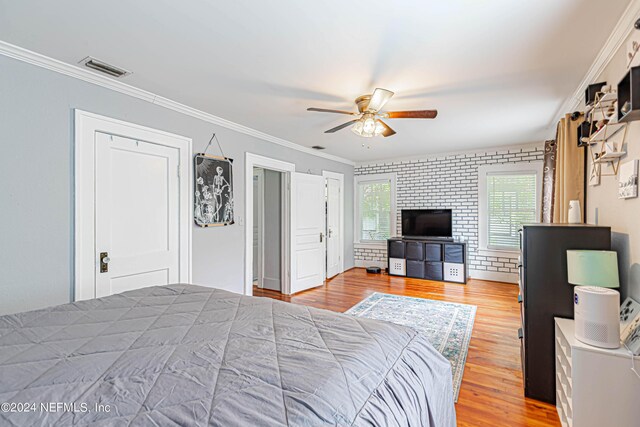 2357 Dellwood Ave, Jacksonville, FL 32204 - photo 28