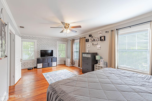2357 Dellwood Ave, Jacksonville, FL 32204 - photo 29