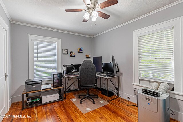 2357 Dellwood Ave, Jacksonville, FL 32204 - photo 32