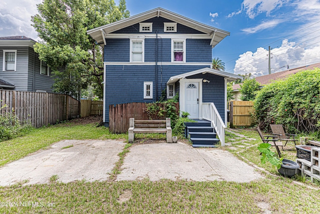 2357 Dellwood Ave, Jacksonville, FL 32204 - photo 37