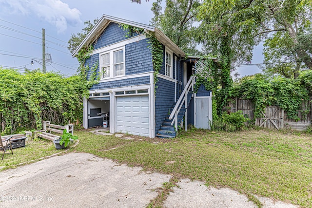 2357 Dellwood Ave, Jacksonville, FL 32204 - photo 39