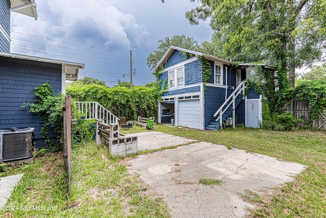 2357 Dellwood Ave, Jacksonville, FL 32204 - photo 41