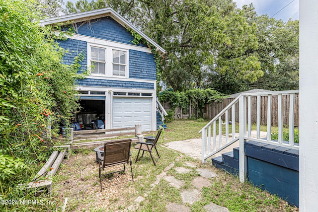 2357 Dellwood Ave, Jacksonville, FL 32204 - photo 42