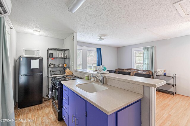 2357 Dellwood Ave, Jacksonville, FL 32204 - photo 46