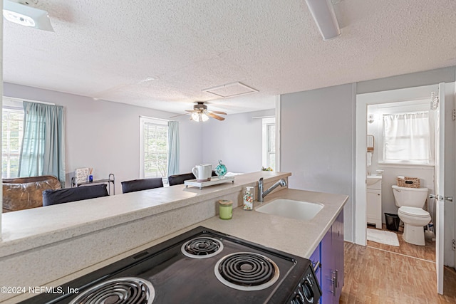 2357 Dellwood Ave, Jacksonville, FL 32204 - photo 47