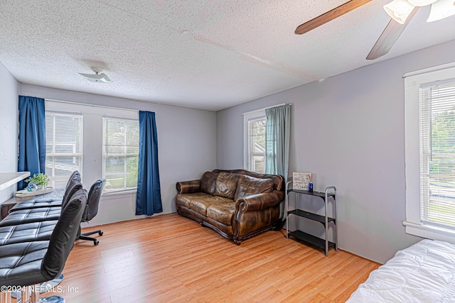 2357 Dellwood Ave, Jacksonville, FL 32204 - photo 50