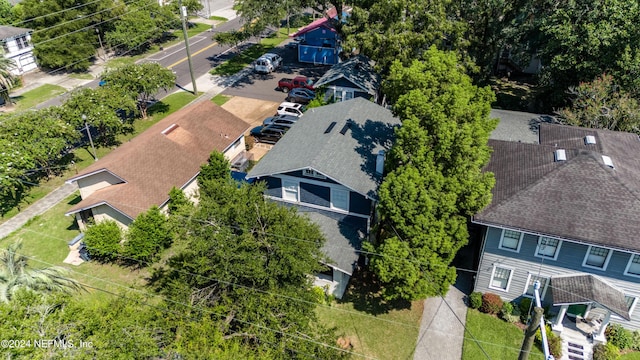 2357 Dellwood Ave, Jacksonville, FL 32204 - photo 53