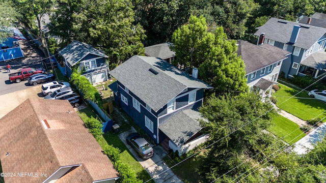 2357 Dellwood Ave, Jacksonville, FL 32204 - photo 55