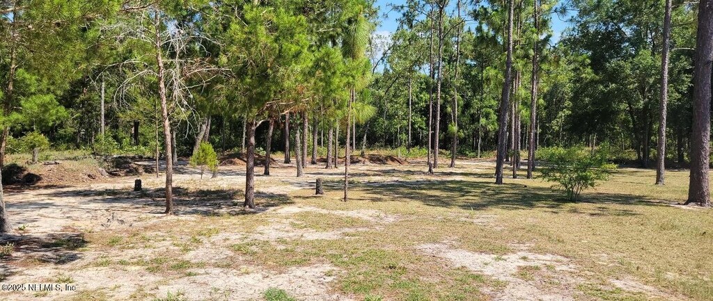 6361 Antioch Ave, Keystone Heights, FL 32656 - photo 1