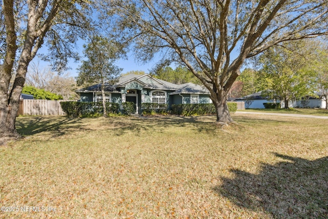 Listing photo 3 for 148 Village Green Ave, Saint Johns FL 32259