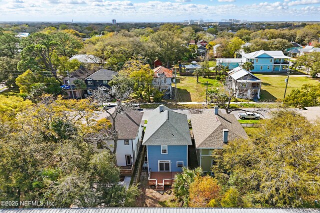 1627 Ionia St, Jacksonville, FL 32206 - photo 35