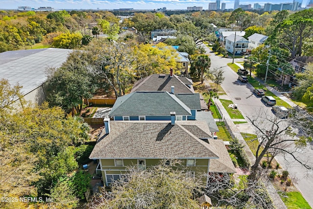 1627 Ionia St, Jacksonville, FL 32206 - photo 36