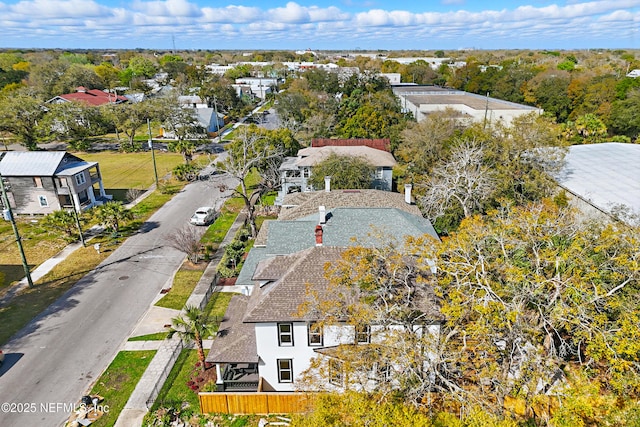 1627 Ionia St, Jacksonville, FL 32206 - photo 37
