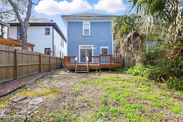 1627 Ionia St, Jacksonville, FL 32206 - photo 28