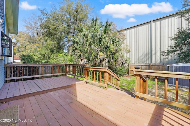 1627 Ionia St, Jacksonville, FL 32206 - photo 26