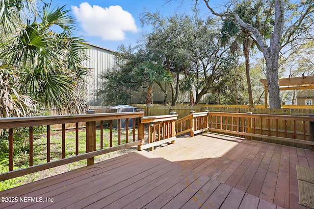 1627 Ionia St, Jacksonville, FL 32206 - photo 27