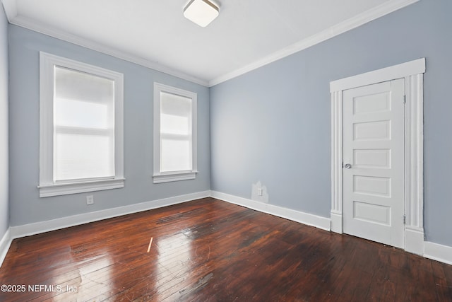 1627 Ionia St, Jacksonville, FL 32206 - photo 23