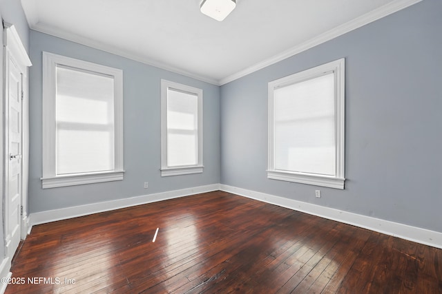1627 Ionia St, Jacksonville, FL 32206 - photo 25