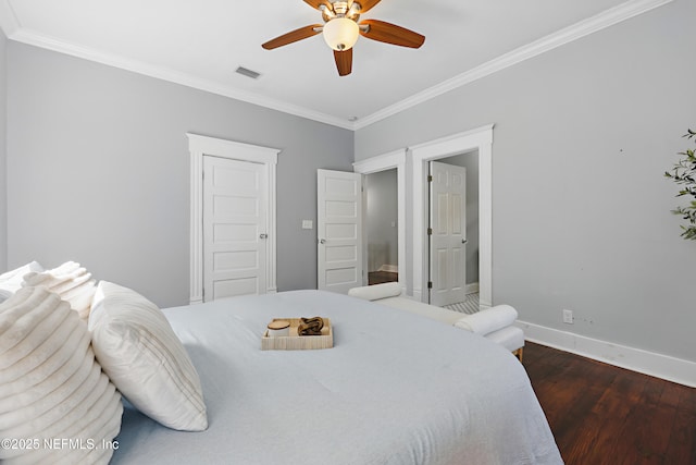 1627 Ionia St, Jacksonville, FL 32206 - photo 21
